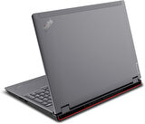 Lenovo Thinkpad Mws P16 V2 Intel Core I7 13850HX 192GB Ddr5 1tb SSD 12GB RTXA4000 165HZ Qhd+ IPS 16" WİNDOWS11PRO Taşınabilirbilgisayar TP21FA000UTX14+WEBLEGELSINÇANTA