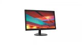 LENOVO C22-20 62A7KAT1TK 21,5" 5ms 75Hz HDMI VGA VESA
