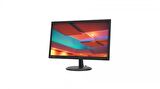 LENOVO C22-20 62A7KAT1TK 21,5" 5ms 75Hz HDMI VGA VESA