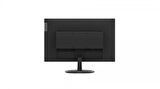LENOVO C22-20 62A7KAT1TK 21,5" 5ms 75Hz HDMI VGA VESA