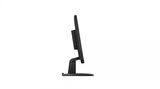 LENOVO C22-20 62A7KAT1TK 21,5" 5ms 75Hz HDMI VGA VESA
