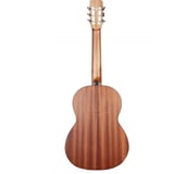 KOZMOS Kcg-30 M/nat Klasik Gitar