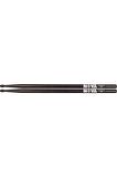Vicfirth N5AB Nova Baget 5A Wood