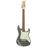 Ibanez AZES40-TUN AZ Serisi Elektro Gitar