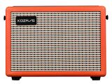 KOZMOS NOVA-15G Gitar Amfisi
