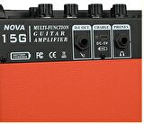 KOZMOS NOVA-15G Gitar Amfisi