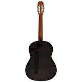 Admira SARA Klasik Gitar