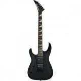 Jackson JS22L Dinky Arch Top Solak Elektro Gitar