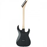 Jackson JS22L Dinky Arch Top Solak Elektro Gitar
