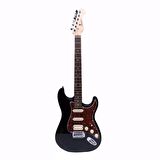 MADISON MEG-2BIV ELEKTRO GİTAR