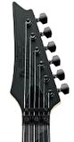 Ibanez GRGR330EX-BKF GRG Serisi Elektro Gitar