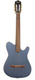 Ibanez FRH10N-IBF Thinline Elektro Klasik Gitar