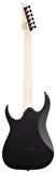 IBANEZ GRG131DX-BKF GRG Elektro Gitar Set