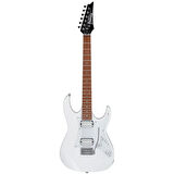 IBANEZ GRX20W-WH GRX Elektro Gitar Seti
