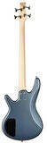IBANEZ GSR180-BEM Bas Gitar