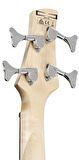 IBANEZ GSR180-BEM Bas Gitar