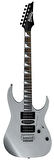 Ibanez GRG170DX-SV GRG Serisi Elektro Gitar