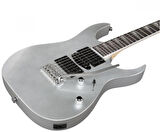 Ibanez GRG170DX-SV GRG Serisi Elektro Gitar