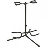 ArtStand CM460 İkili Gitar Standı
