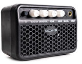 KOZMOS ORION-MINI-BK Gitar Amplifikatörü