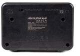 KOZMOS ORION-MINI-BK Gitar Amplifikatörü