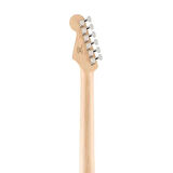 Squier Debut Serisi Stratocaster Laurel Klavye 2 Ton Sunburst Elektro Gitar