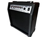 Mercury PG-15 Elektro Gitar Amfisi
