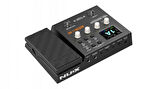 Nux MG-300 MK II Elektro Gitar Prosesörü