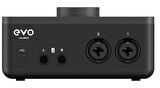 Audient EVO 4 USB Ses Kartı
