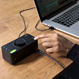 Audient EVO 4 USB Ses Kartı