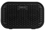 Squier Debut Serisi Telecaster Laurel Klavye Black Elektro Gitar Seti