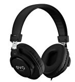 Audient Evo Start Recording Bundle