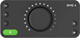 Audient Evo Start Recording Bundle