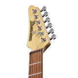 Ibanez AZES40L-PRB AZ Serisi Solak Elektro Gitar