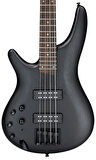 IBANEZ SR300EBL-WK SR Serisi Solak Bas Gitar