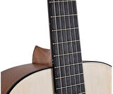 Martinez MP 5 4/4 Klasik Gitar
