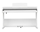 KAWAI CX102W Beyaz Dijital Piyano (Tabure & Kulaklık Hediyeli)