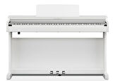 KAWAI CX202W Beyaz Dijital Piyano (Tabure & Kulaklık Hediyeli)