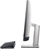 Dell Optiplex 7420 Plus Intel Core I7 14700 Vpro 16GB 2tb SSD 23.8" 4GB-RX6500 Windows 11 Pro All In One Bilgisayar XCTOO7420AIOEMEA02+ Zetta Flash Bellek