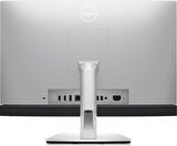 Dell Optiplex 7420 Plus Intel Core I7 14700 Vpro 96GB 4tb SSD 23.8" 4GB-RX6500 Windows 11 Pro All In One Bilgisayar XCTOO7420AIOEMEA12+ Zetta Flash Bellek