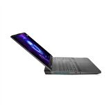 Lenovo Loq 15IRX9 Intel Core I5-12450HX 96GB Ddr5 Ram 4tb SSD RTX4050 6gb 144Hz WINDOWS11PRO 15.6" Fhd Taşınabilir Bilgisayar 83GS007WTR48+WEBLEGELSINÇANTA