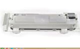 Hp B5L37-67901 Waste Toner Collection Unit Ploza
