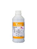 Colorful Toner Epson L810 1 Litre Sarı Muadil Mürekkep