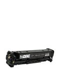 Colorful Toner Hp 305A- Pro 400 Color M451dn- M451dw- M451nw  Siyah  Muadil Toner