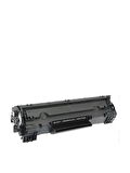 Colorful Toner Hp 78A-Ce278A Hp laserjet Pro P1606Dn - P1607- P1608- P1609 2.100 Sayfa Muadil Toner