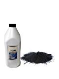 Colorful Toner  Canon Crg-719 Muadil Toner Tozu 1 Kg -Lbp-6650Dn-Lbp-6670Dn