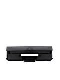 Colorful Toner Xerox 3020-3025 106R02773 1.500 Sayfa  Çipli Muadil Toner