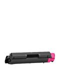 Colorful Toner  Kyocera TK-590 FS-C2126mfp- FS-C2526mfp kırmızı Muadil Toner