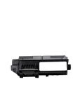 Colorful Toner Kyocera Ecosys Tk-1150  P2235Dn Çipli Muadil Toner 