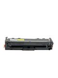 Colorful Toner Canon i-SENSYS MF-744Cdw  Crg-055H Çipsiz Siyah Muadil Toner